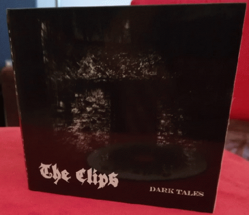Dark Tales